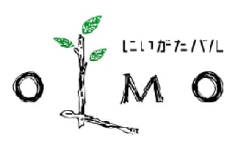 にいがたバルOLMO